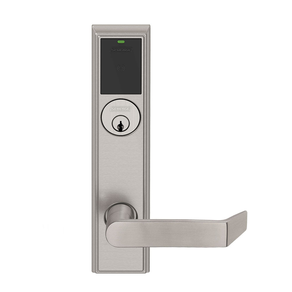 LEBMD-ADD P 06 619 RHR